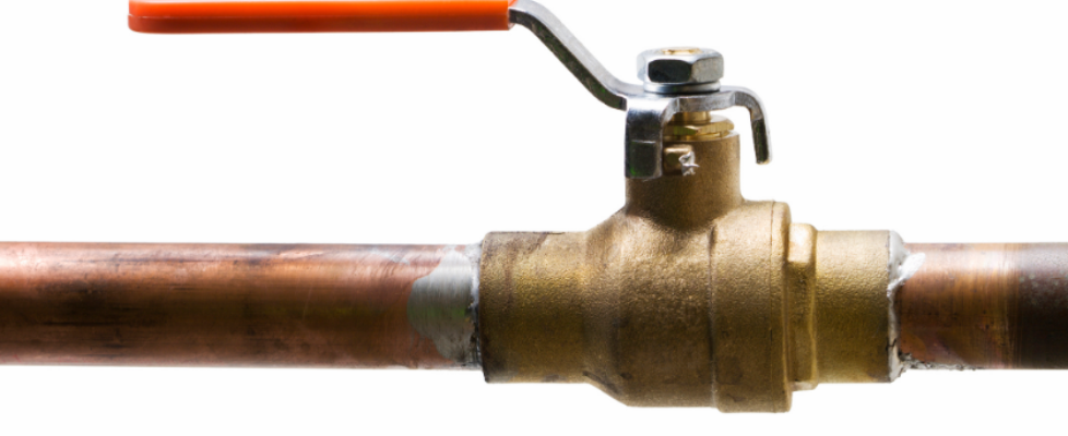 3 Reasons Plumbing Fixtures Need Emergency Shut-Off Valves - Super ...